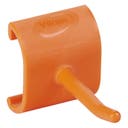 Vikan Krok, reservdel 1011x, 1012x & 1014x, Orange