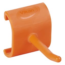 Vikan Krok, reservdel 1011x, 1012x & 1014x, Orange