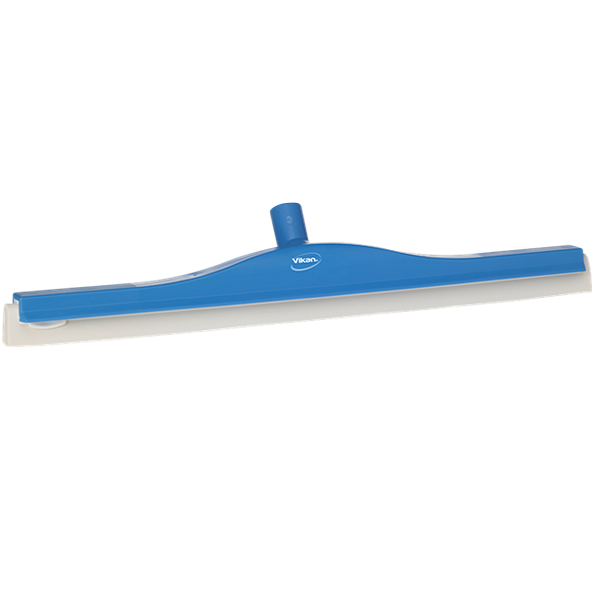 Golvskrapa Vikan 60cm ledbar