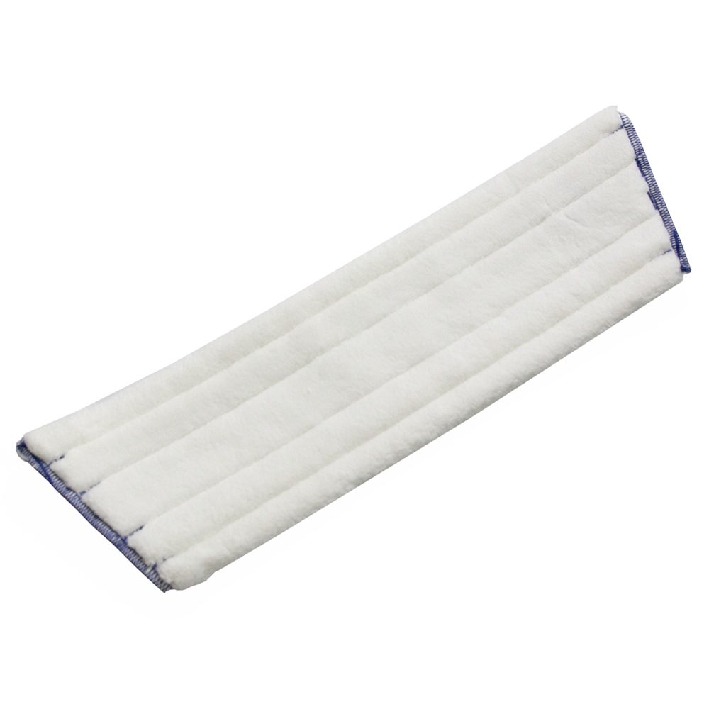 Mikrofibermopp Taski Quick Mop 40 cm