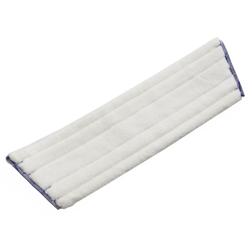 Mikrofibermopp Taski Quick Mop 40 cm