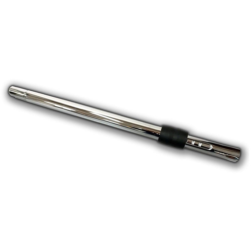 Teleskoprör 32mm dammsugare Allaway