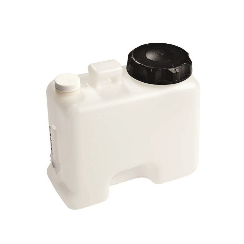 Behållare Ecoflex Nilfisk 5L