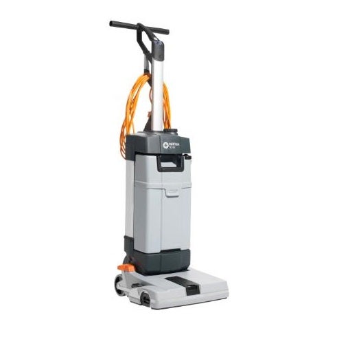 Kombiskurmaskin Nilfisk SC100