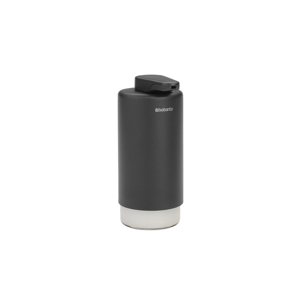 Tvålpump Brabantia 200ml