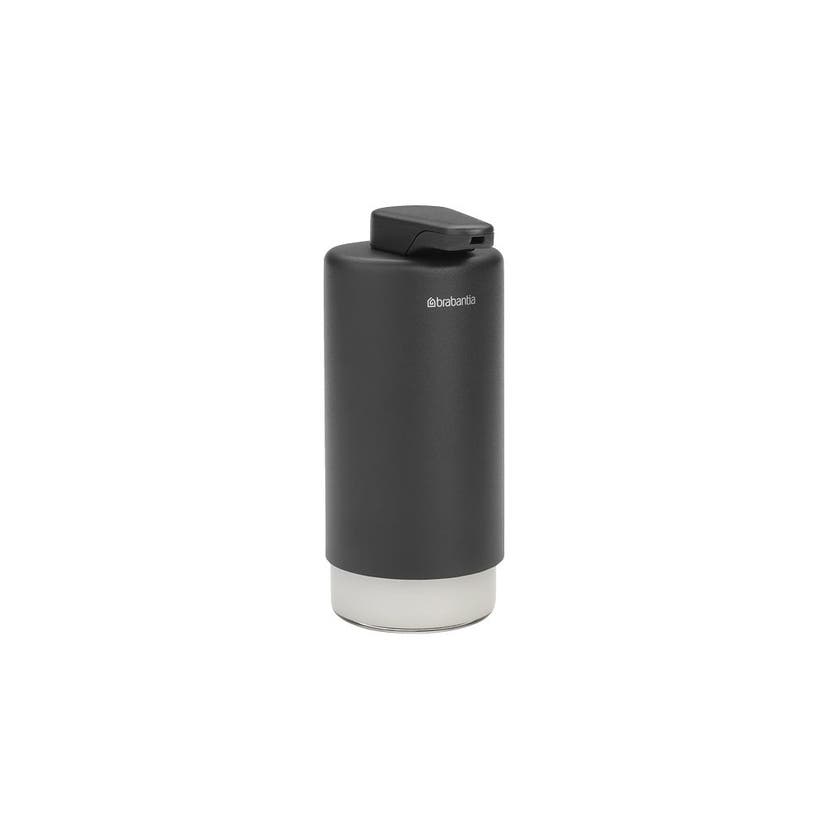 Tvålpump Brabantia 200ml