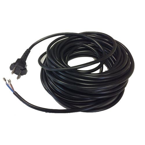 Elkabel Nilfisk VP930, GD930 15m