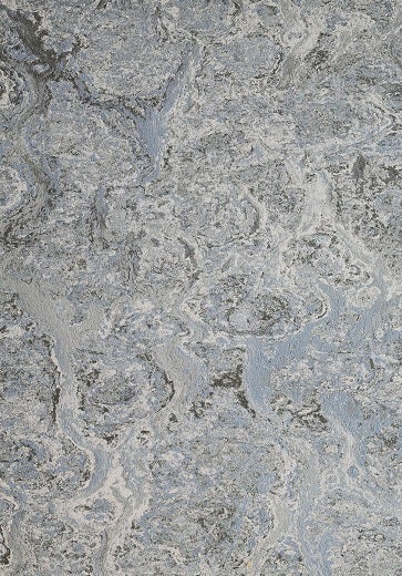 linoleum.jpg