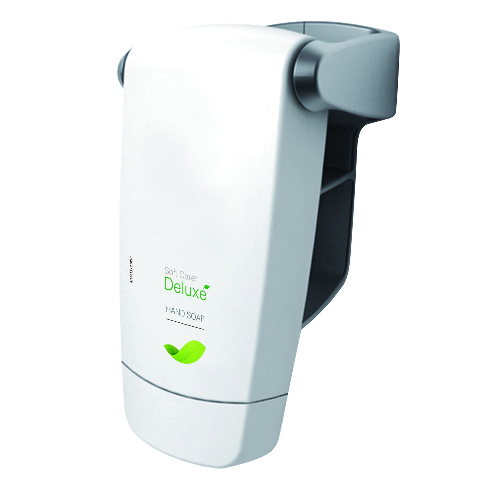 Handtvål Soft Care Deluxe 250ml