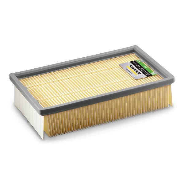 Filter Kärcher NT 65/2
