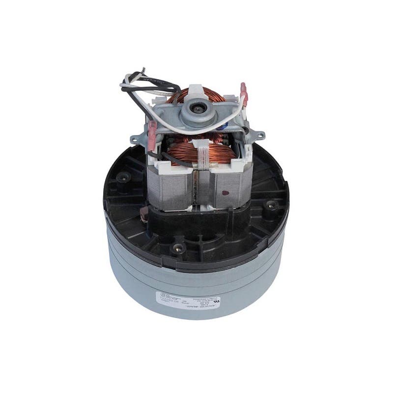 Sugmotor Husky Flex260 MOT-210 230V 1690W Thru-Flow