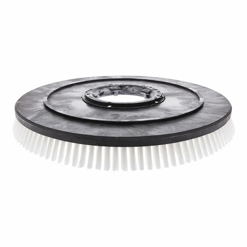Skurborste Columbus RA55 B40 BM40 Standard 0,6ppl
