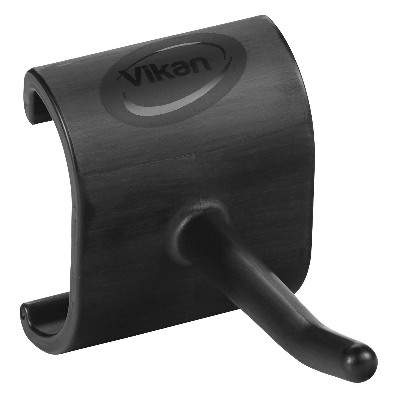 Vikan Krok, reservdel 1011x, 1012x & 1014x, Svart
