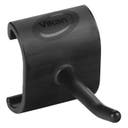 Vikan Krok, reservdel 1011x, 1012x & 1014x, Svart