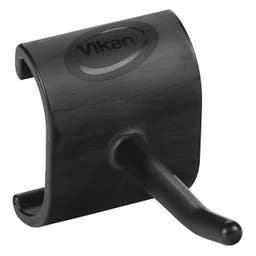 Vikan Krok, reservdel 1011x, 1012x & 1014x, Svart