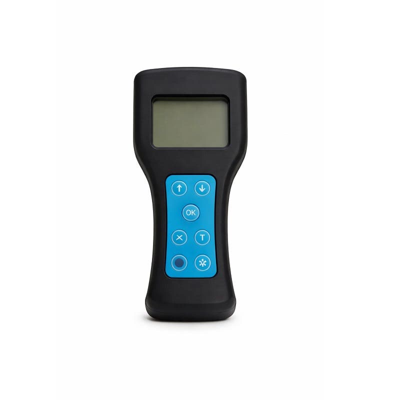 ATP-Mätare Kit I-Know ATP Exkl test-pinnar