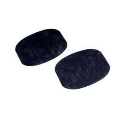 Filter Nilfisk Gm90 Mikro-Static