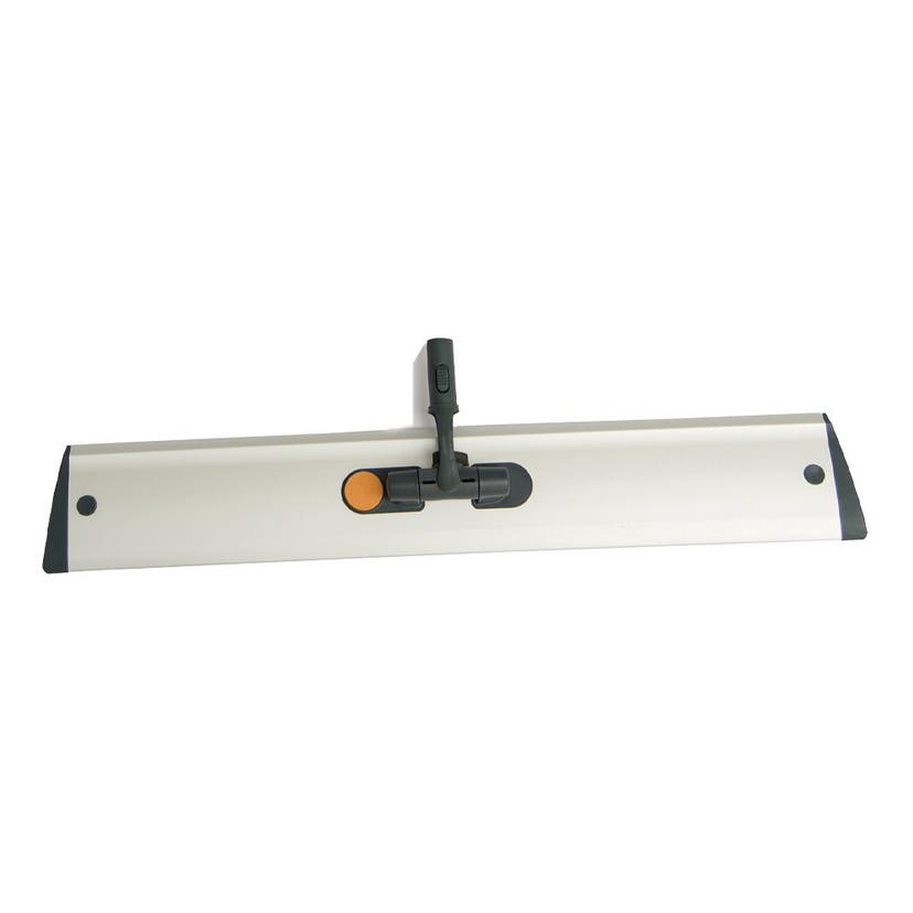 Moppstativ Taski Ultra Plus 60 cm