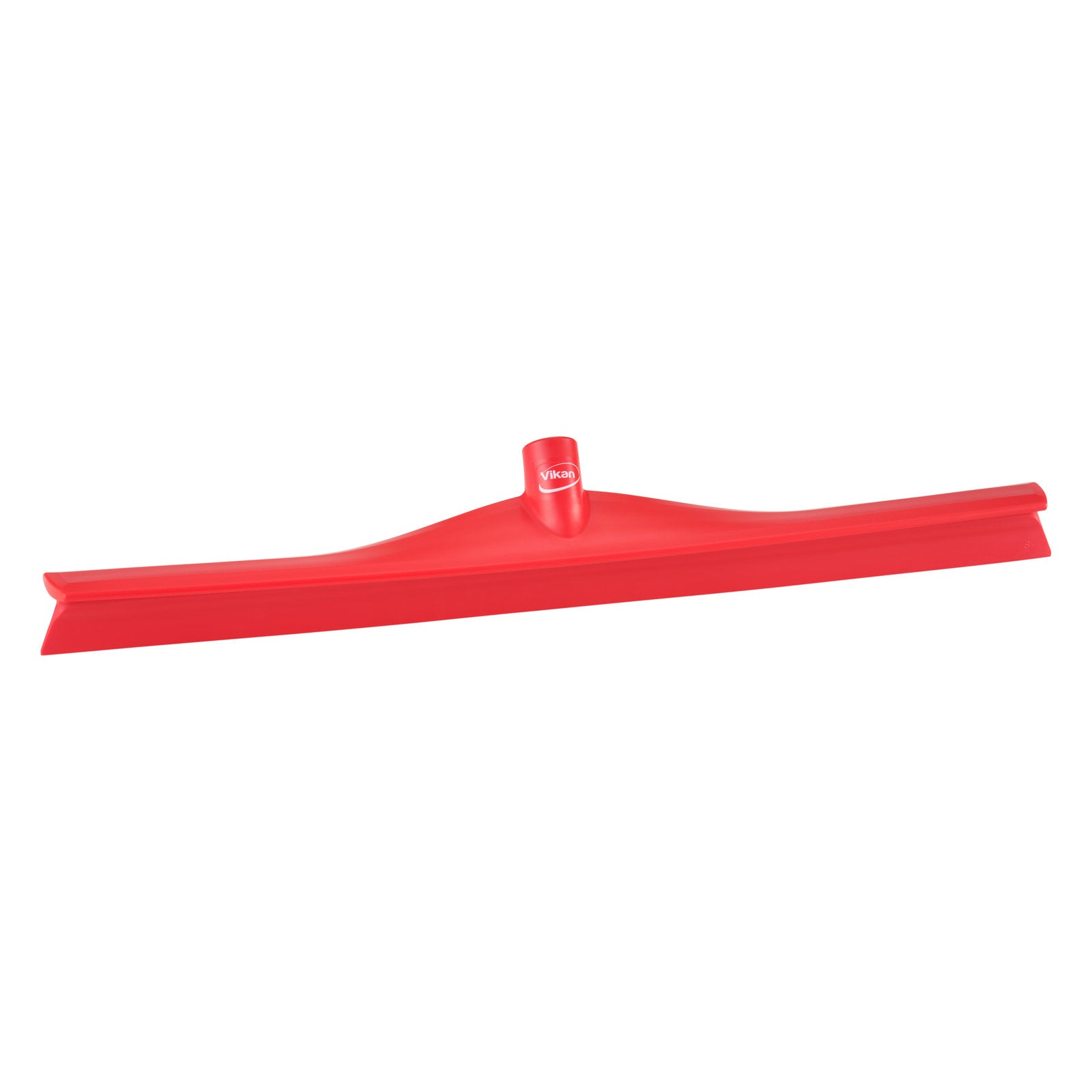 Skrapa Vikan Ultrahyg. flexibel 600 mm