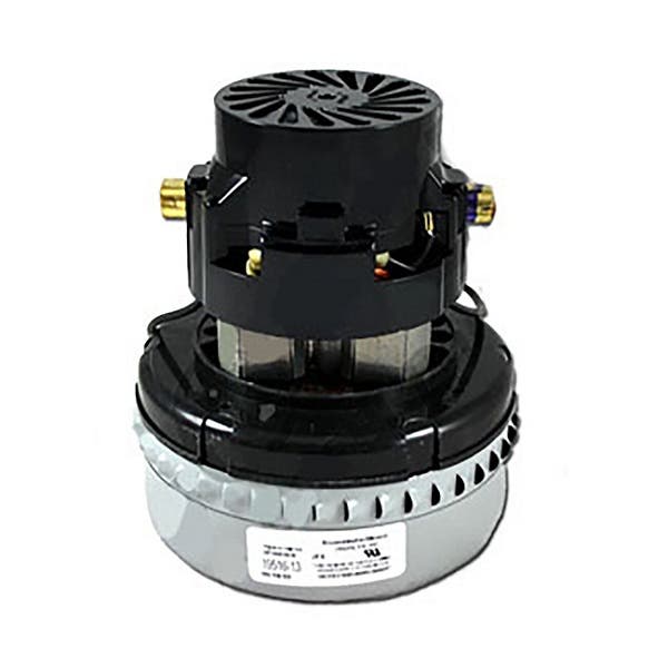 Sugmotor 24V Taski Swingo 450B