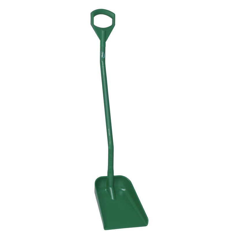 Skyffel Vikan Ergonomisk 1280 mm