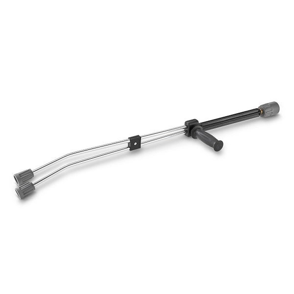 Kärcher Spolrör Dubbel 960 mm
