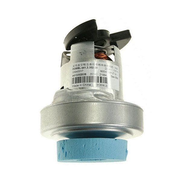 Sugmotor Nilfisk VP300 Original, 230V