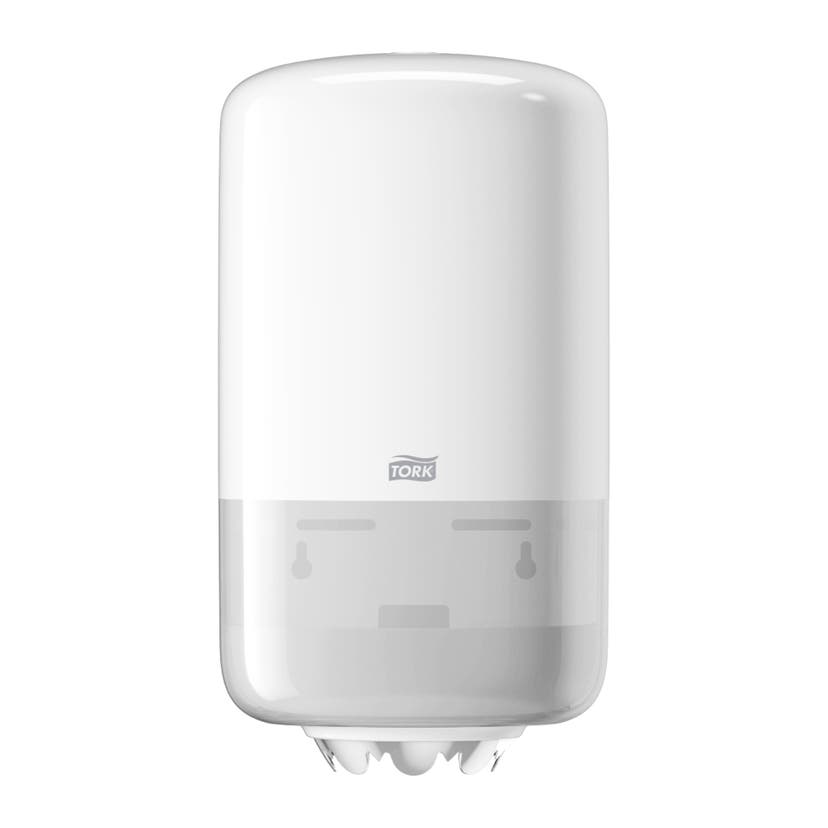 Dispenser Tork M1 Mini