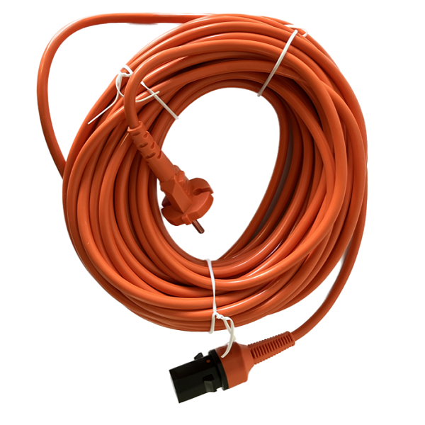 Elkabel Nilfisk VP300 10m