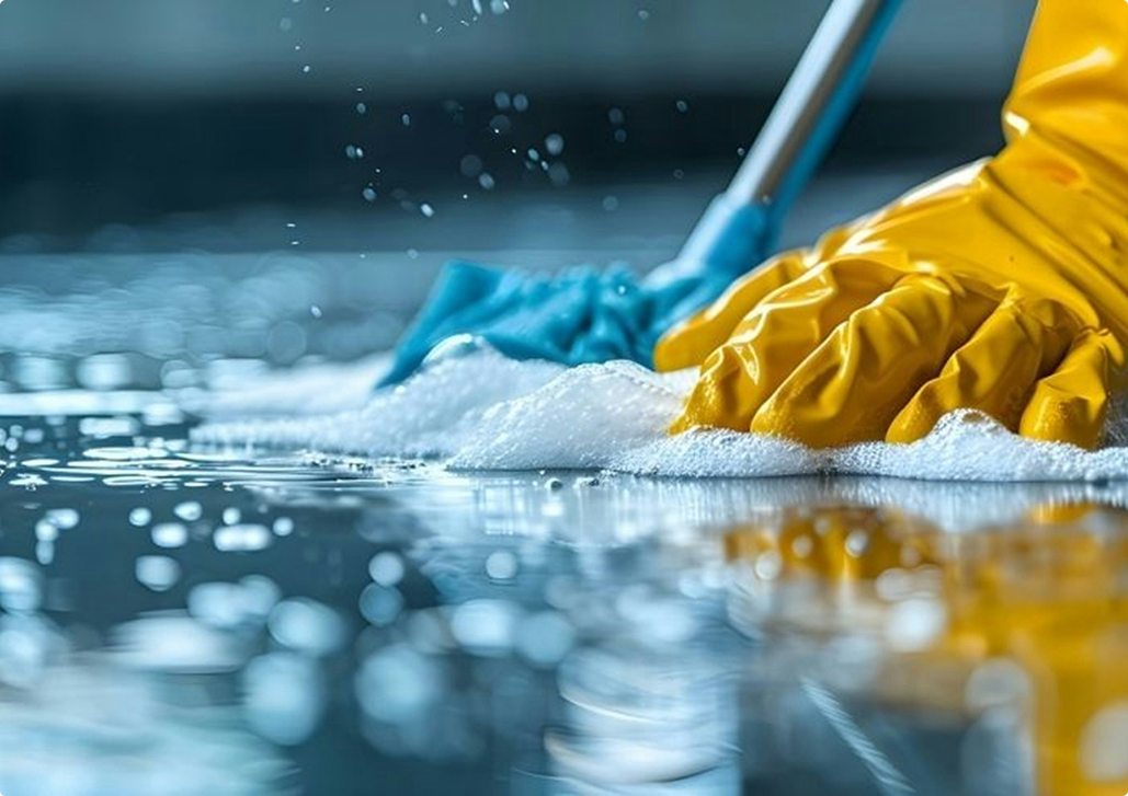 example-wash.png