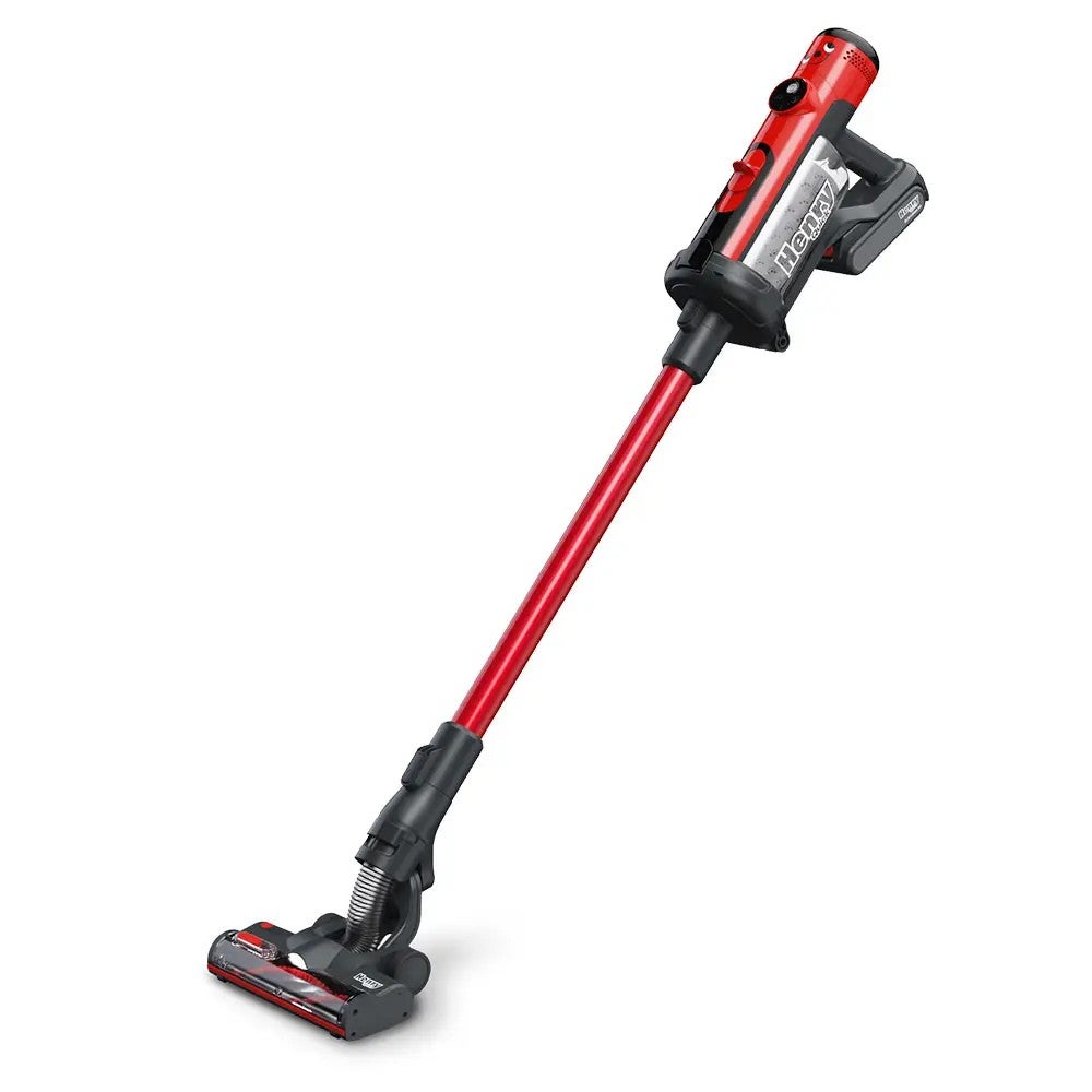 Henry Quick Skaftdammsugare Numatic