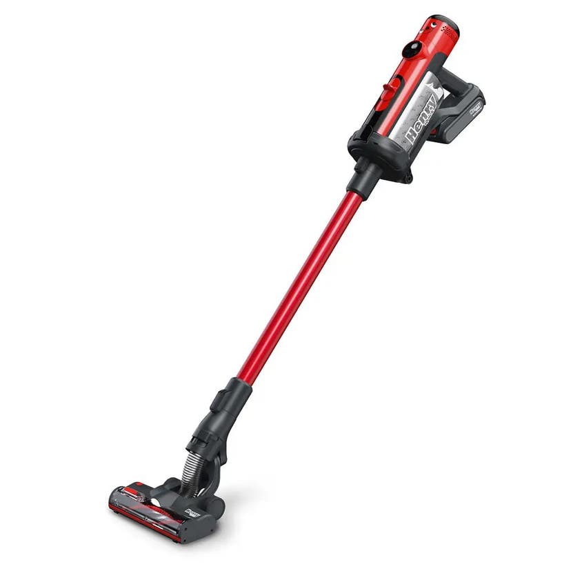 Henry Quick Skaftdammsugare Numatic