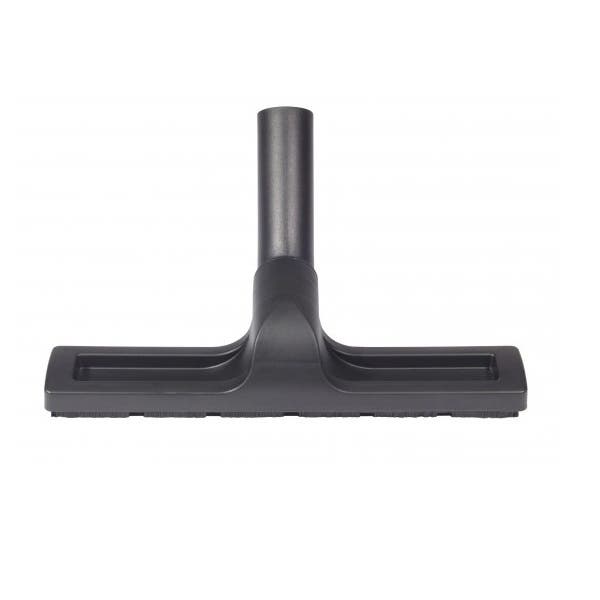 Golvmunstycke Numatic Multiflo 32mm