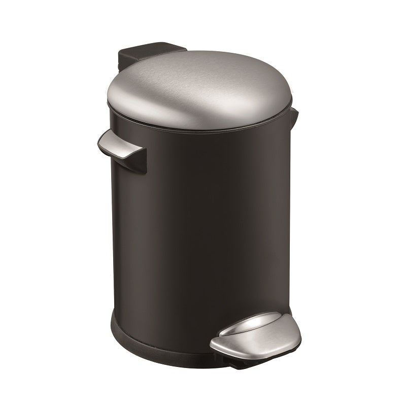 Pedalhink EKO Belle Deluxe Step Bin
