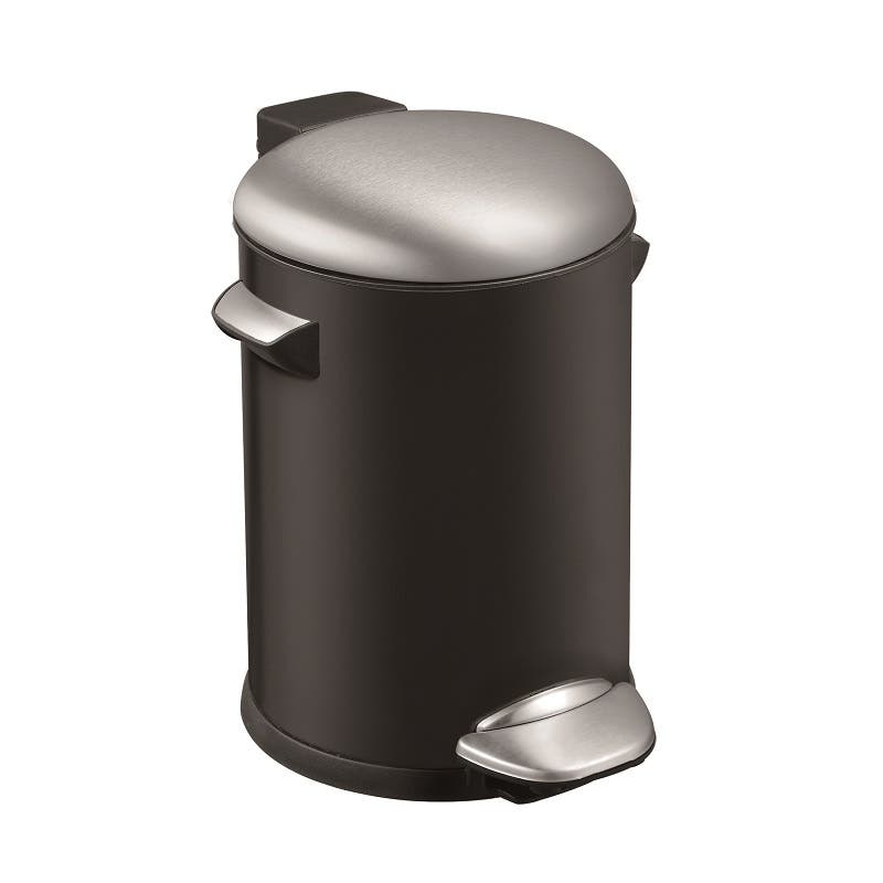 Pedalhink EKO Belle Deluxe Step Bin