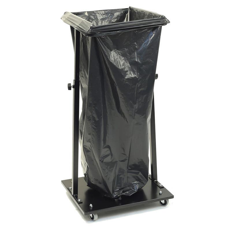 Säckvagn Max 70-240L
