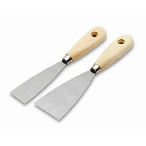 Spackelspade 6cm