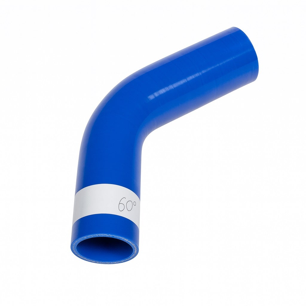 Vinkel 60 grader SkyVac