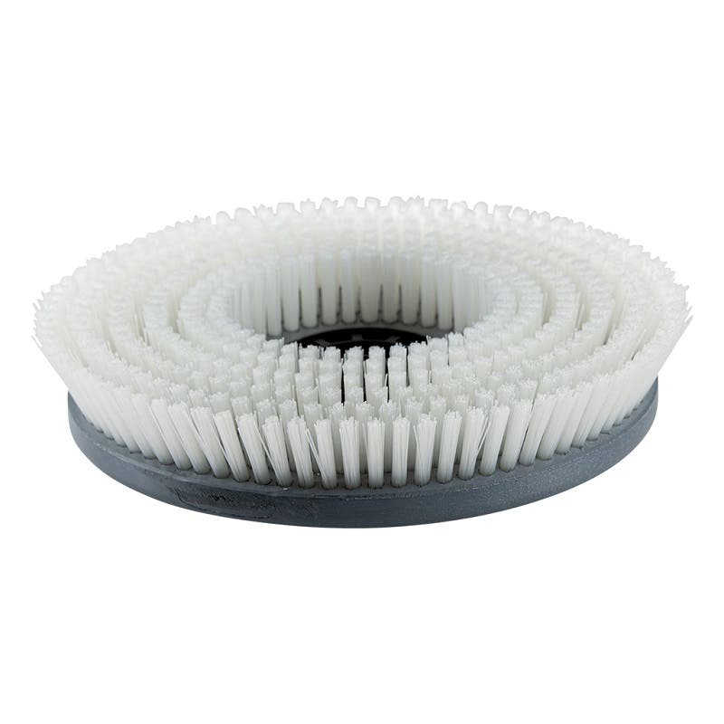 Skurborste Wetrok Duomatic Intense 50cm