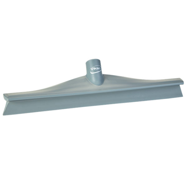 Golvskrapa Vikan 40cm ultrahygienisk