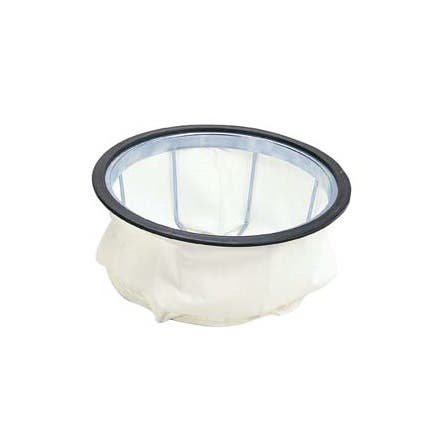 Filter Husqvarna Jb-Pv300 23 Damm