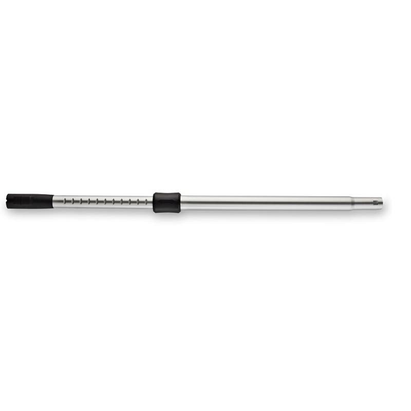Teleskoprör Nilfisk 32mm Elite, Select