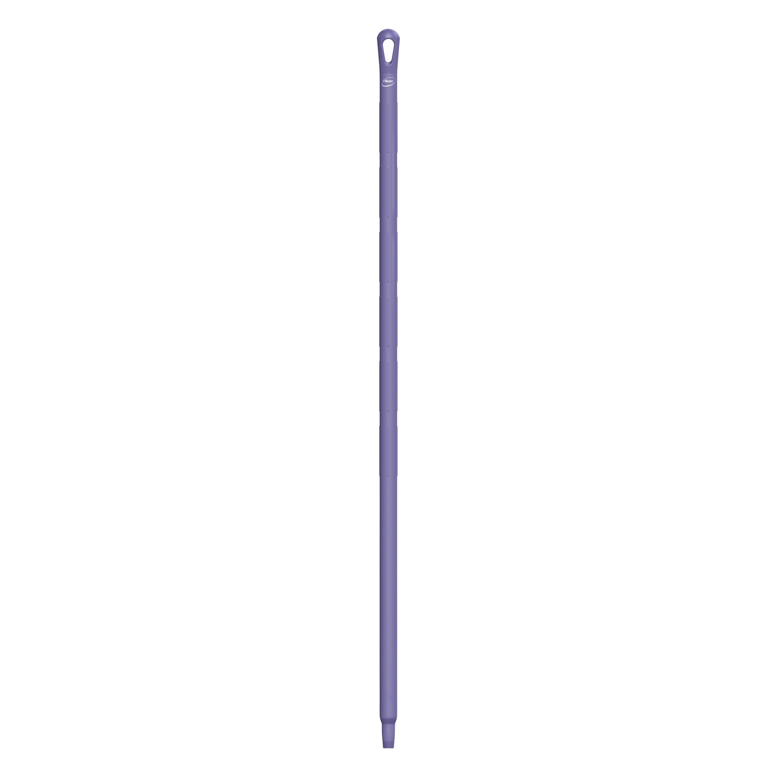 Skaft Ultrahygieniskt 130Cm Lila