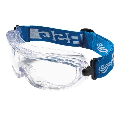 Skyddsglasögon RSG T-Iline Vision
