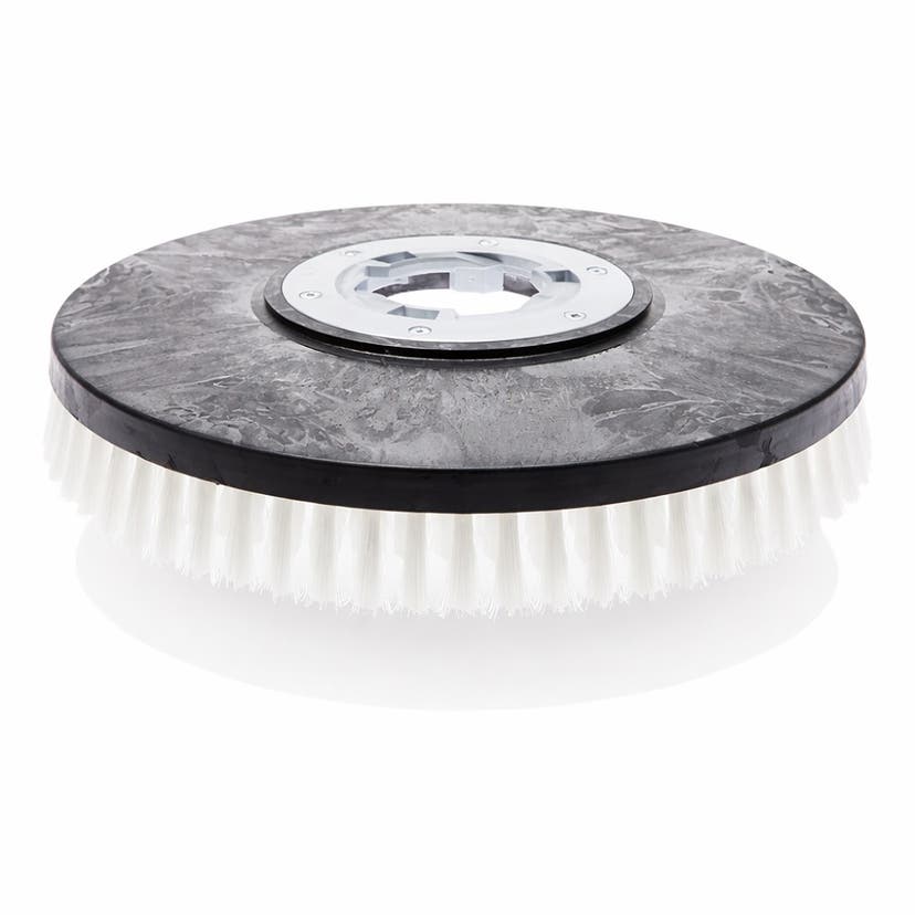 Skurborste Hako B43 Standard