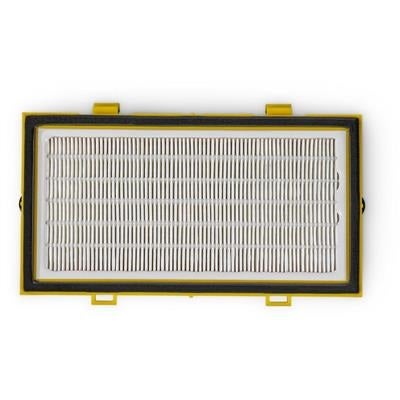 Filter Hepa 13 Taski Ultimaxx