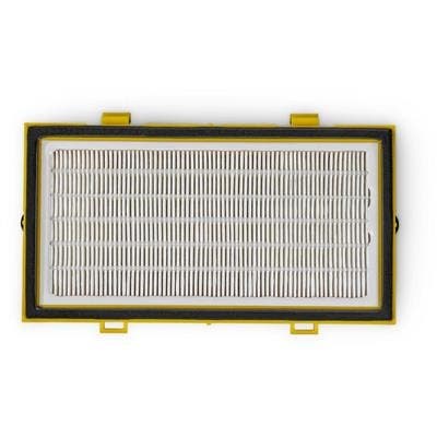 Filter Hepa 13 Taski Ultimaxx