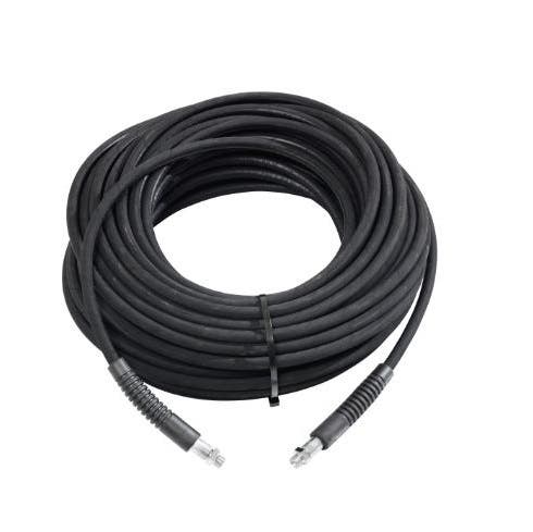 Högtrycksslang Nilfisk 50m 3/8" 10mm 2-lager