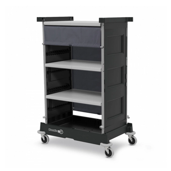 Hotellvagn Numatic NKT0