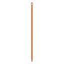 Skaft Ultrahygieniskt 130Cm Orange